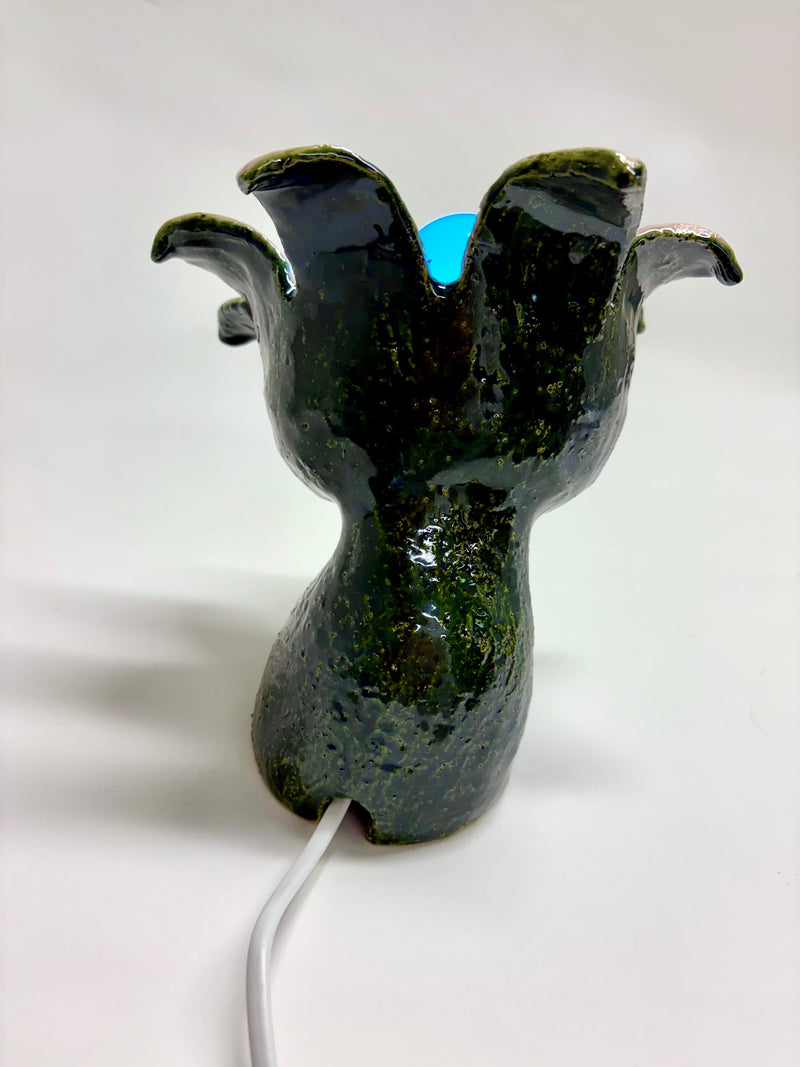 Magic flower lamp - image 4