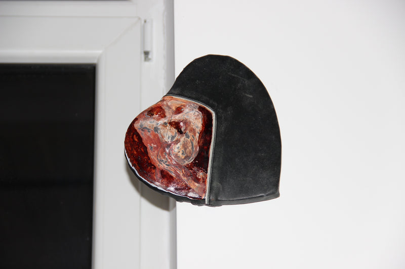 Love Love Love - image 3