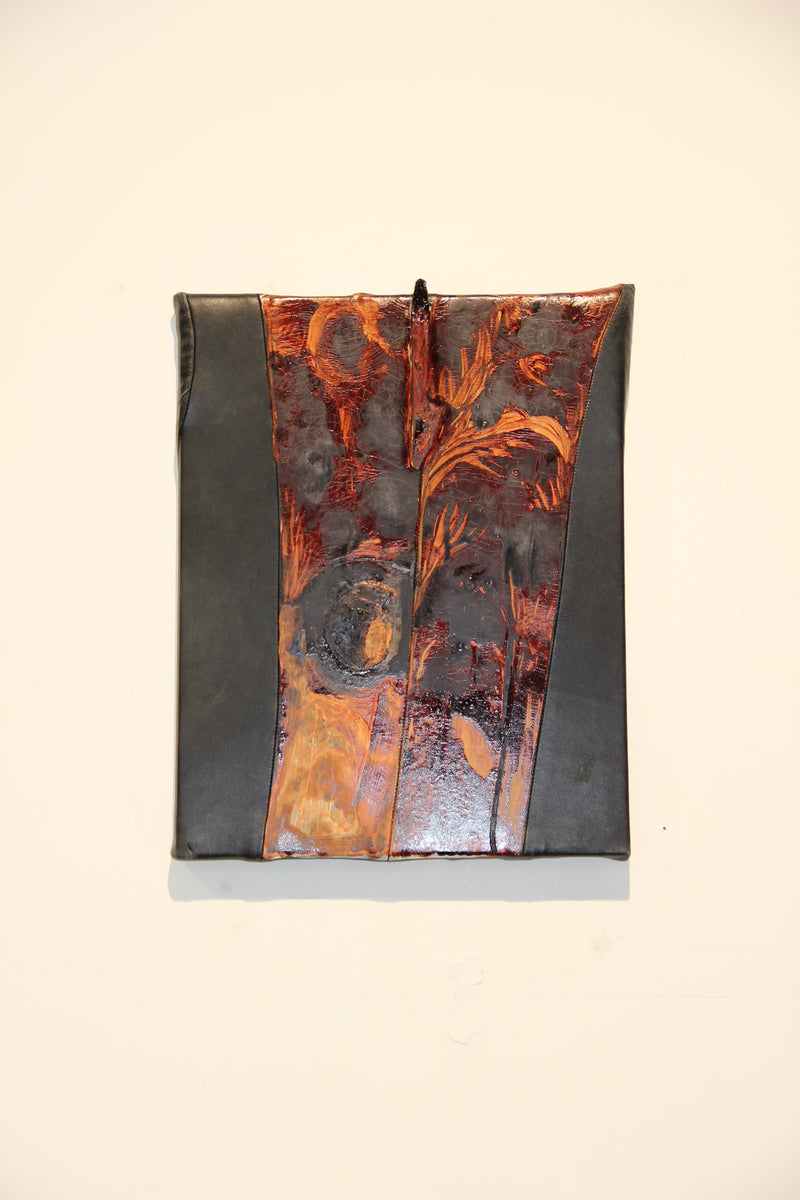 Det Kan Bli Knivigt - image 2