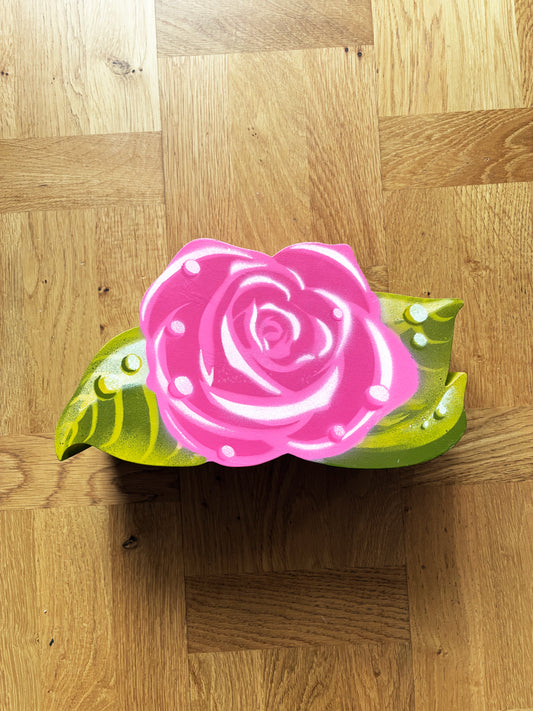rose.png - image 3