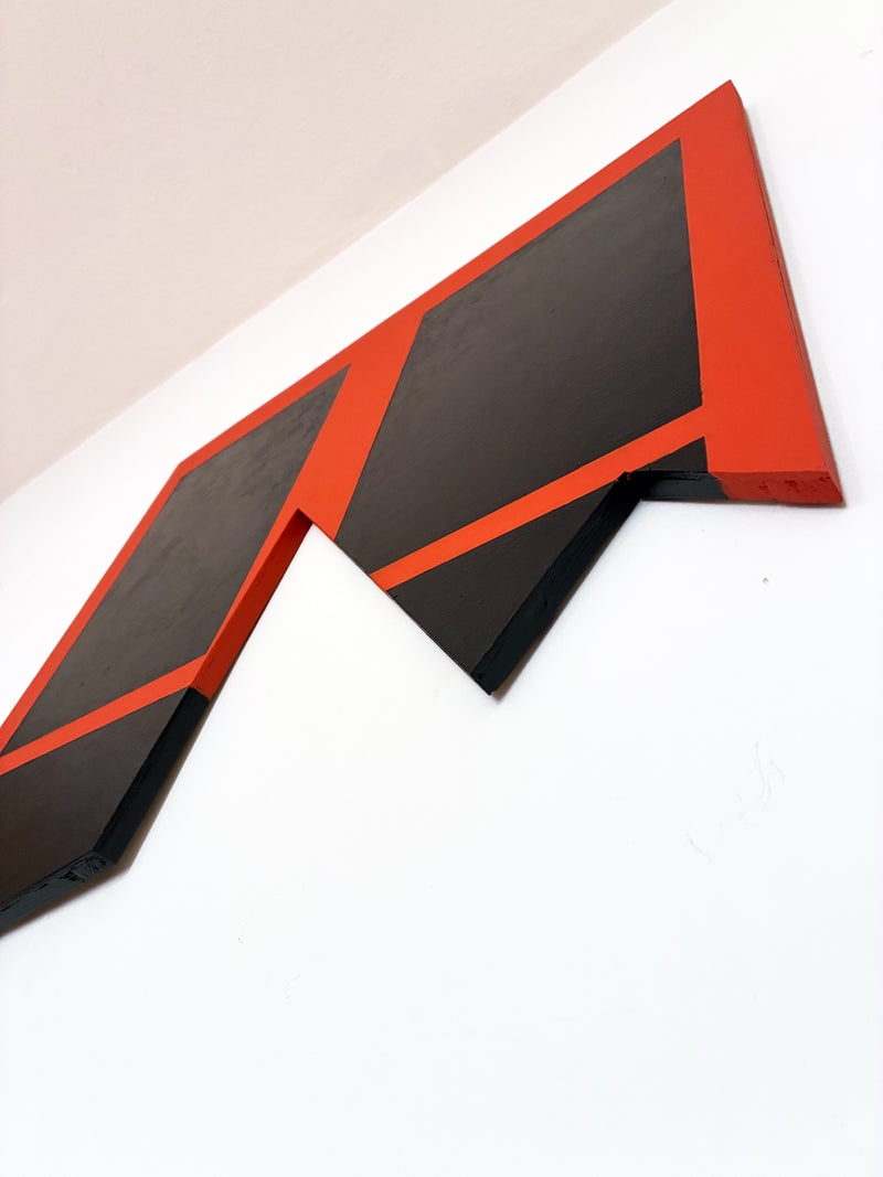 Broken Window - image 4