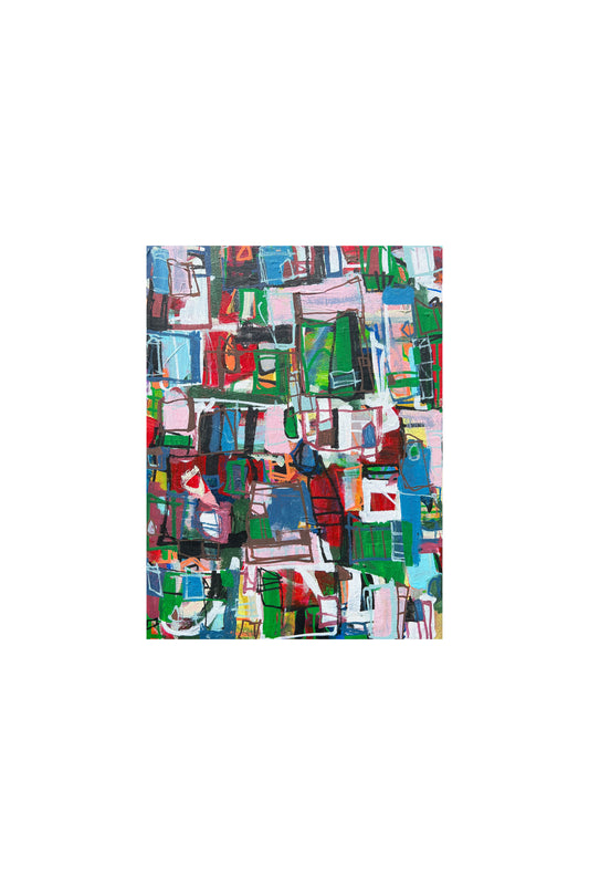 Where can you go? - image 2