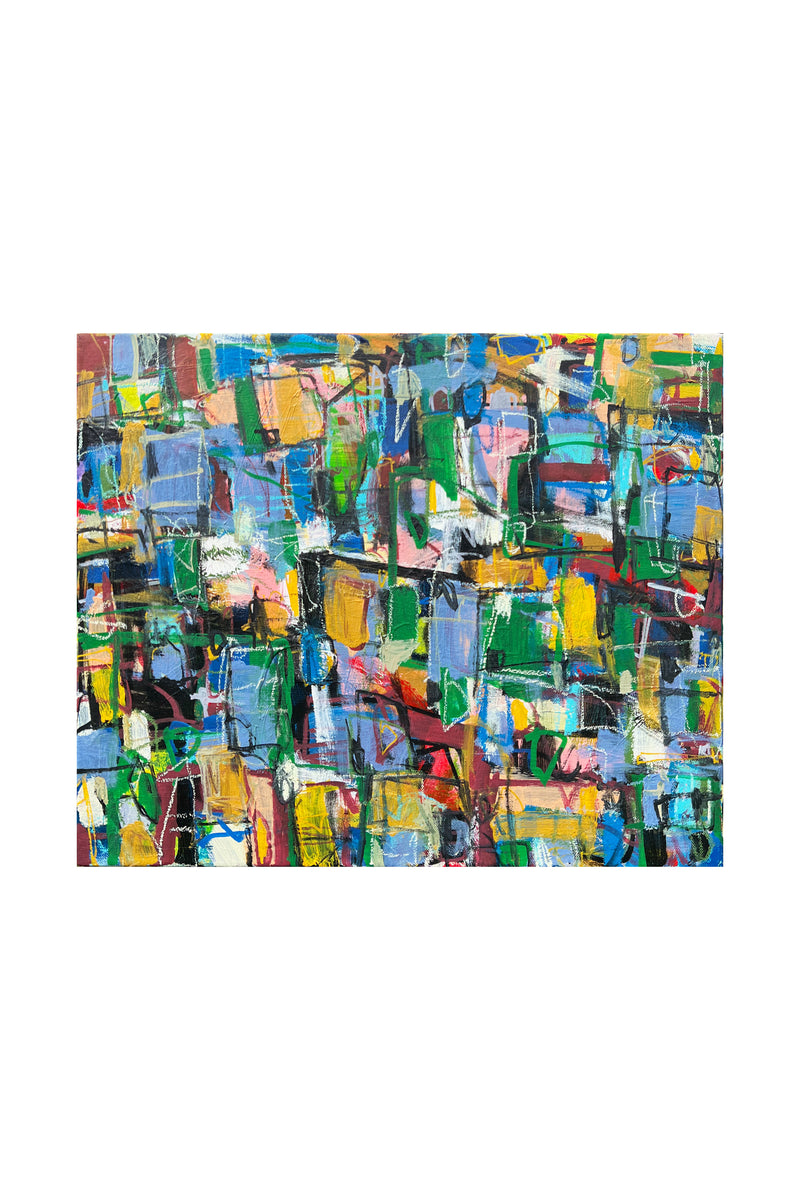 Diverse experience - image 2