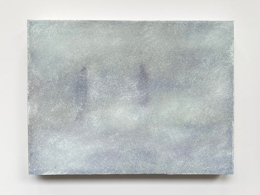 Double / Lavender - image 3