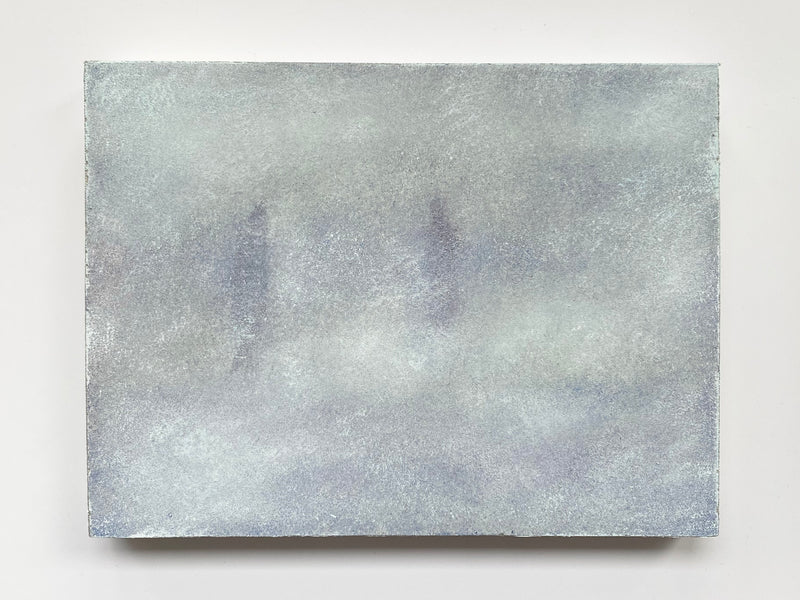 Double / Lavender - image 3