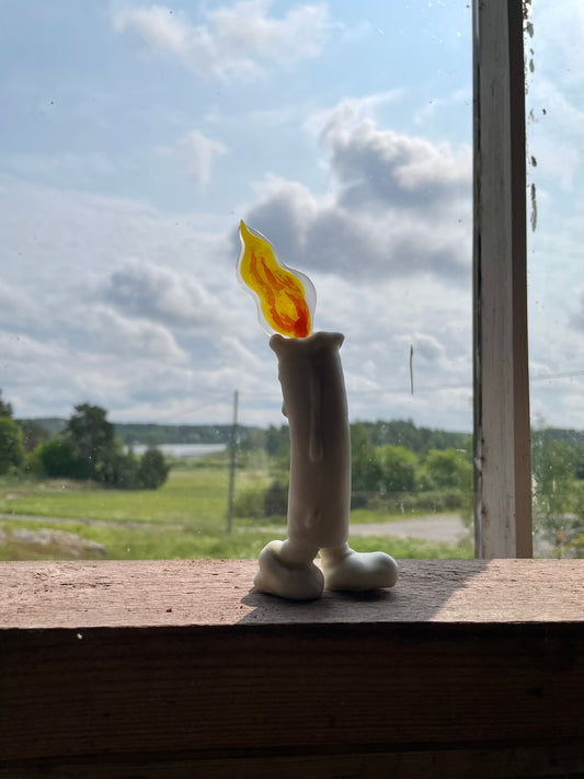 Pilgrim 1 - image 4