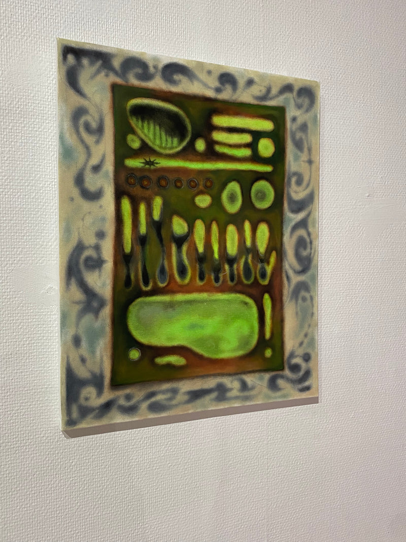 Winamp.zip - image 2