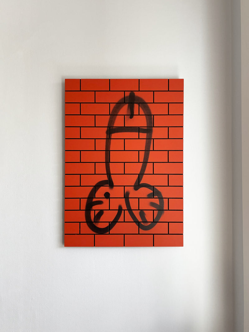 Vandalised - image 5