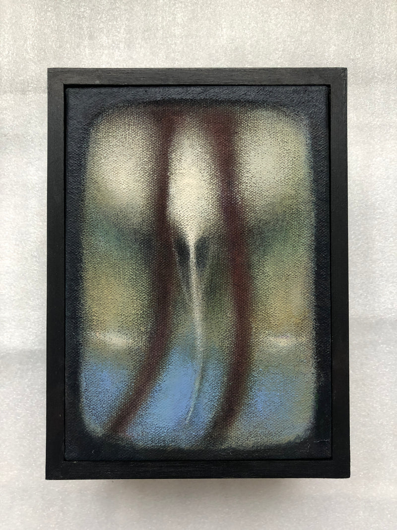 Veden heijastus - image 2