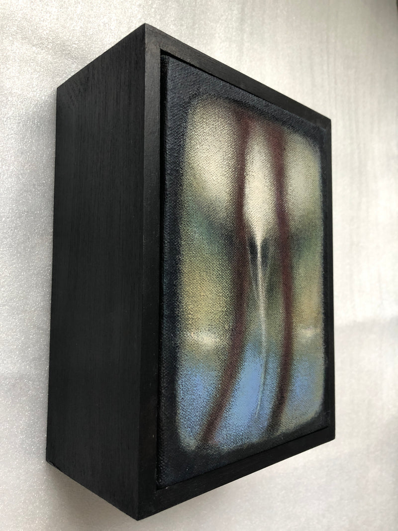 Veden heijastus - image 3