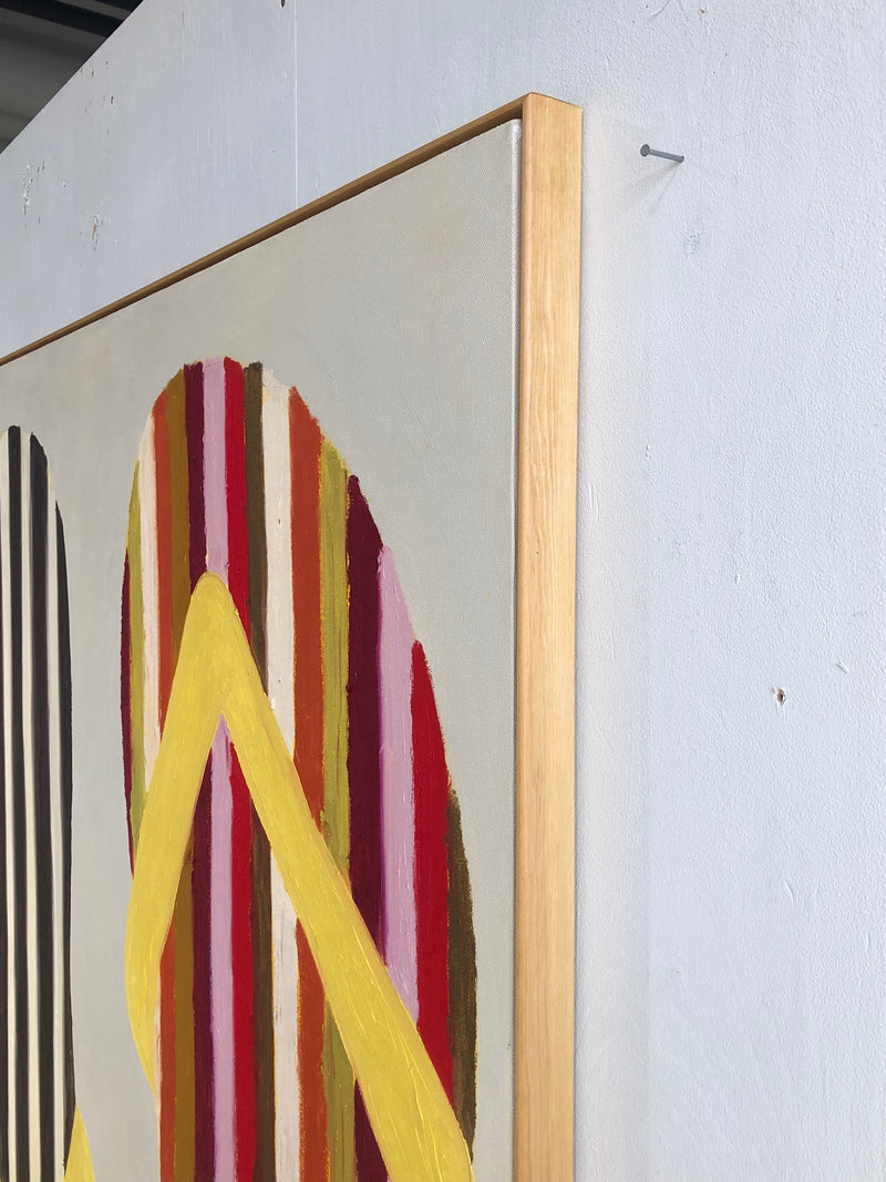 Pairless couple - image 3