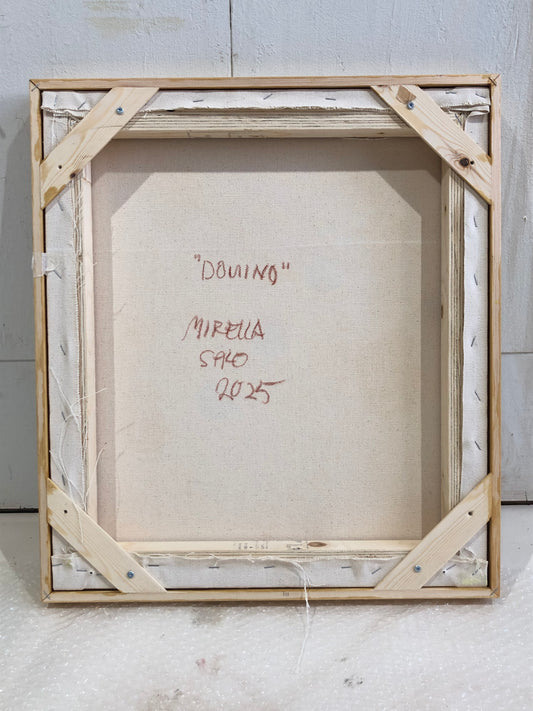 Domino - image 3