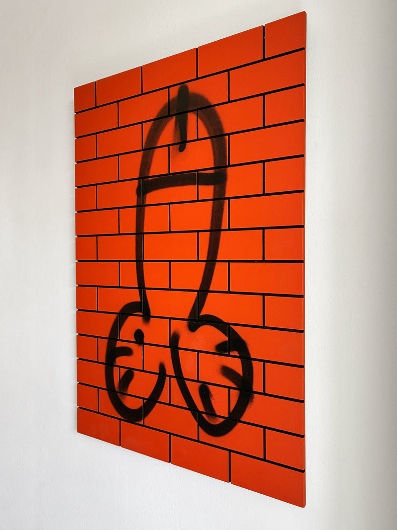 Vandalised - image 2