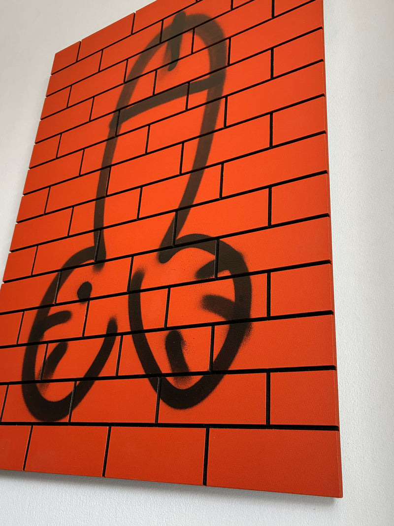 Vandalised - image 4