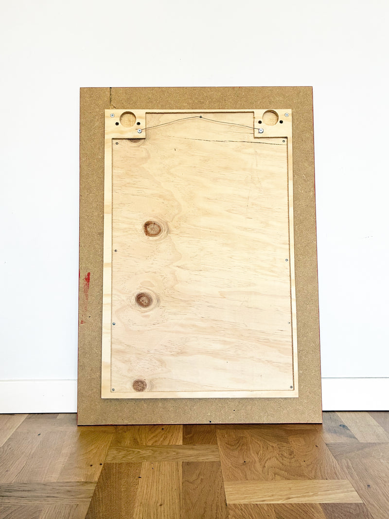 Vandalised - image 3