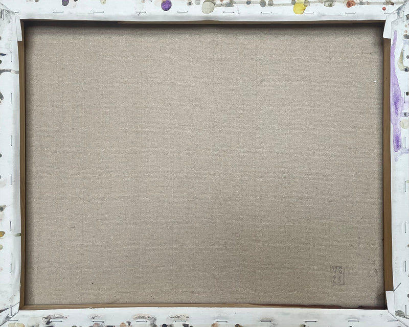 No Tech is Neutral - image 3