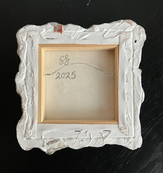 muistoja tuulettomista päivistä - image 3