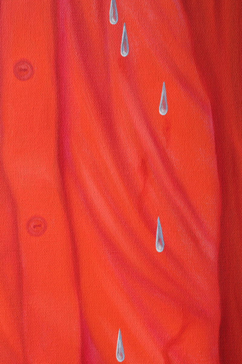 Punainen Melankolia - image 4