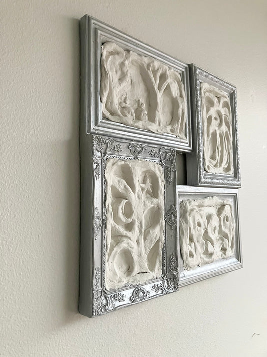 aurinko asuu lapsuuden puutarhoissa - image 2