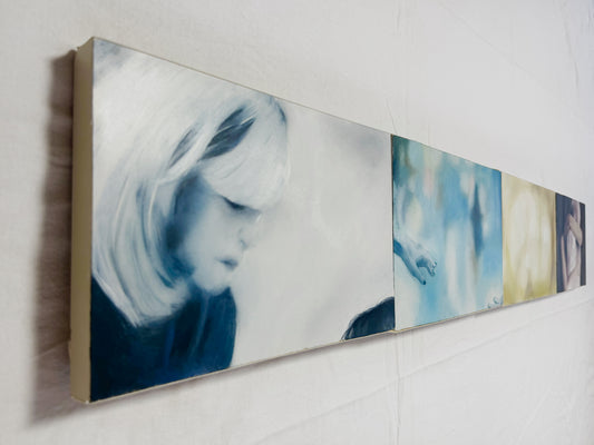 Another Day (Late Spring) - image 2