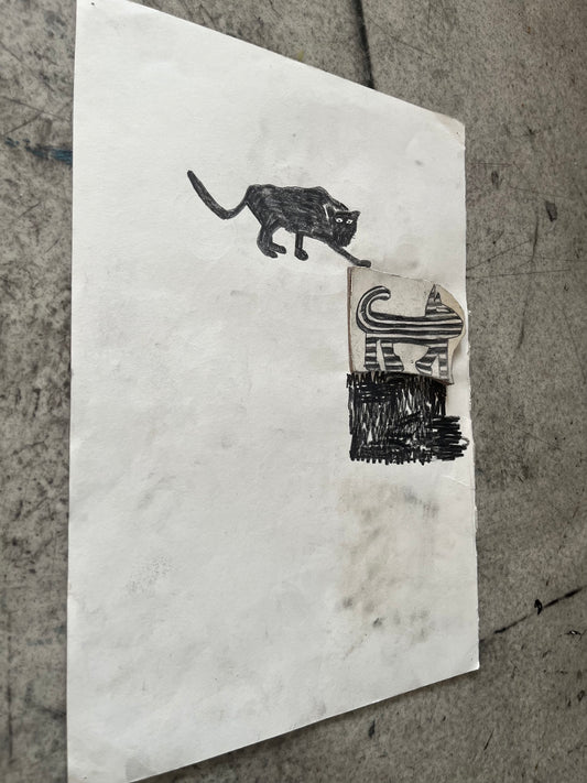 Panthers - image 3