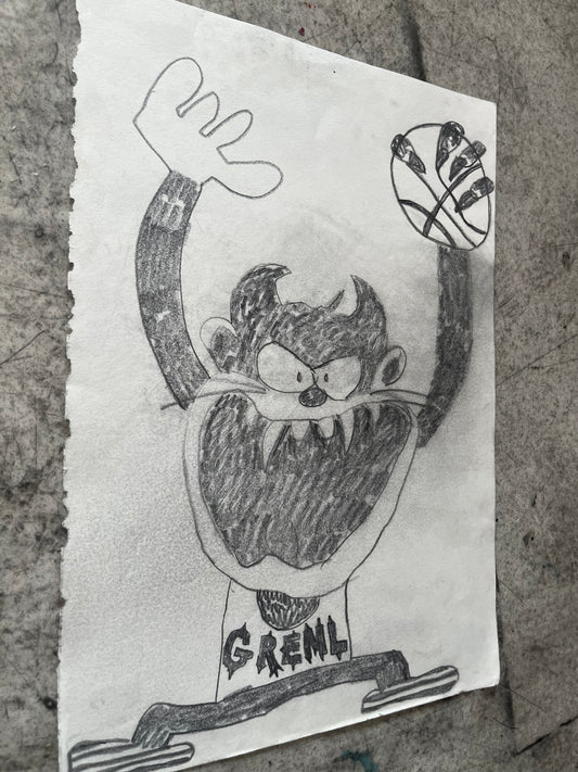 Gremlins - image 3
