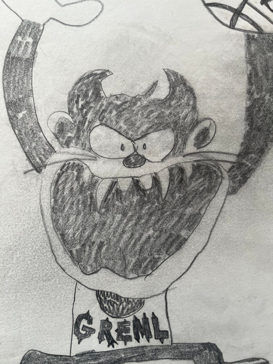 Gremlins - image 2
