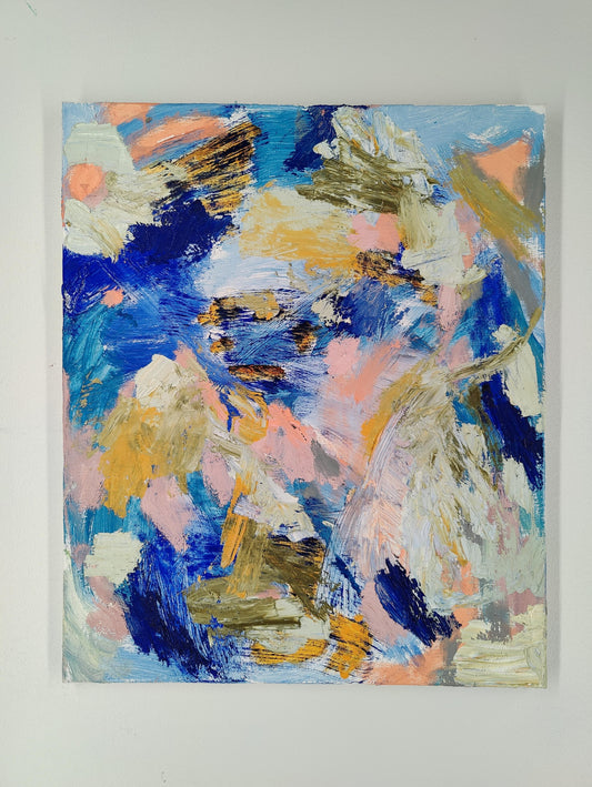 Nightless Night - image 2