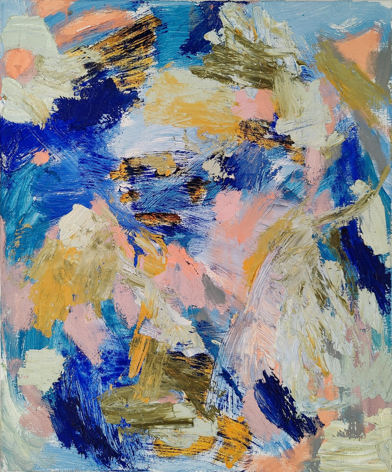 Nightless Night - image 1