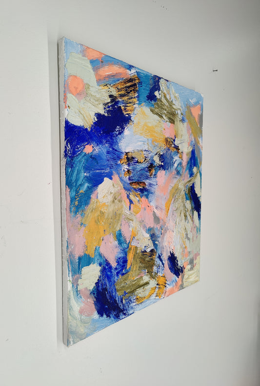 Nightless Night - image 3