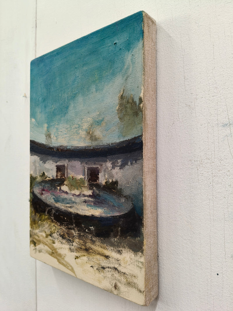 Nimetön (Pihlajasaari) - image 3