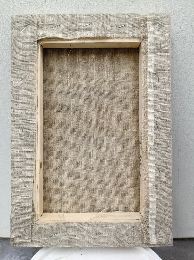 Nimetön (Pihlajasaari) - image 4