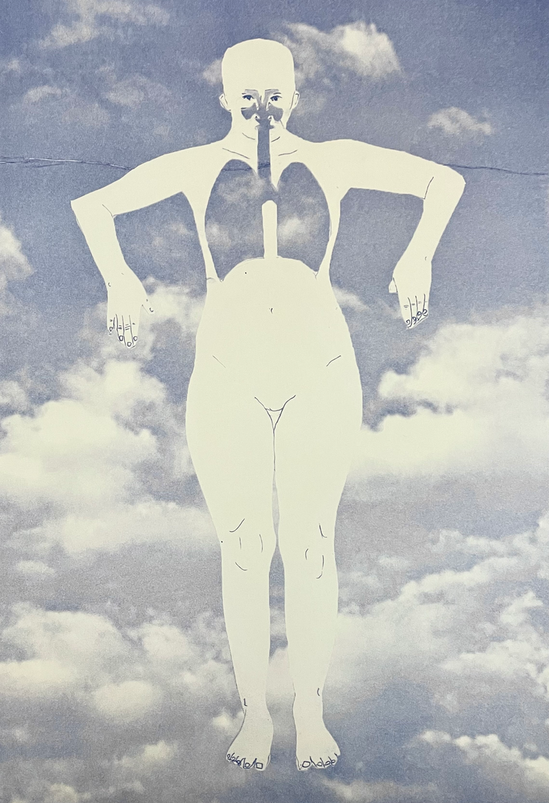 Afueradentro - image 1