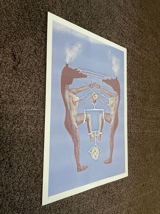 Calentar el corazón - image 2