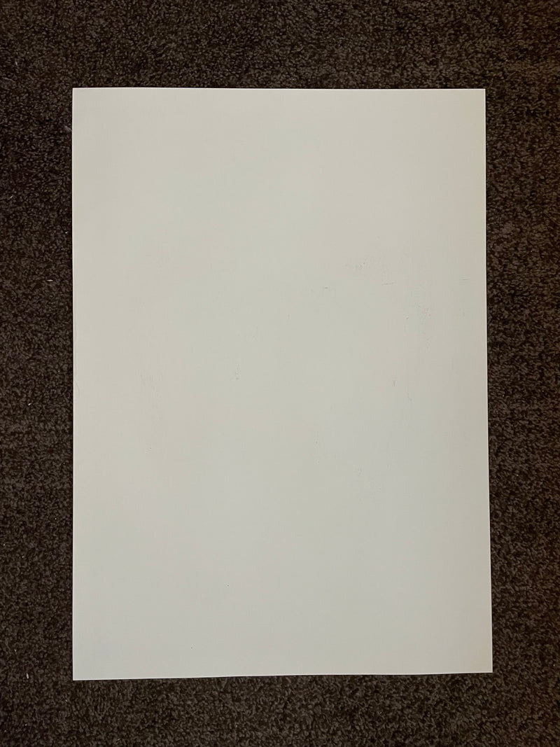 Calentar el corazón - image 4