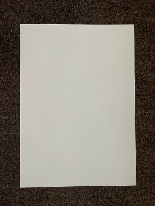 Cuerpo de cuerpos - image 3