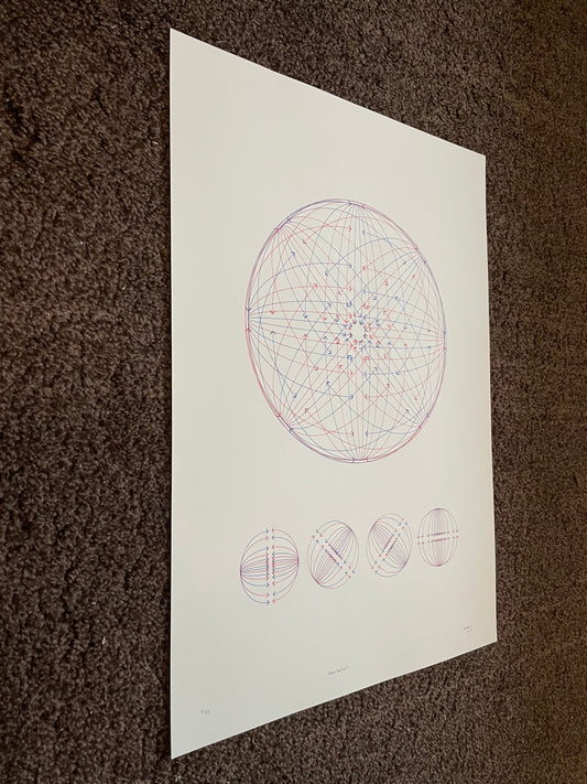 Circulacción - image 2