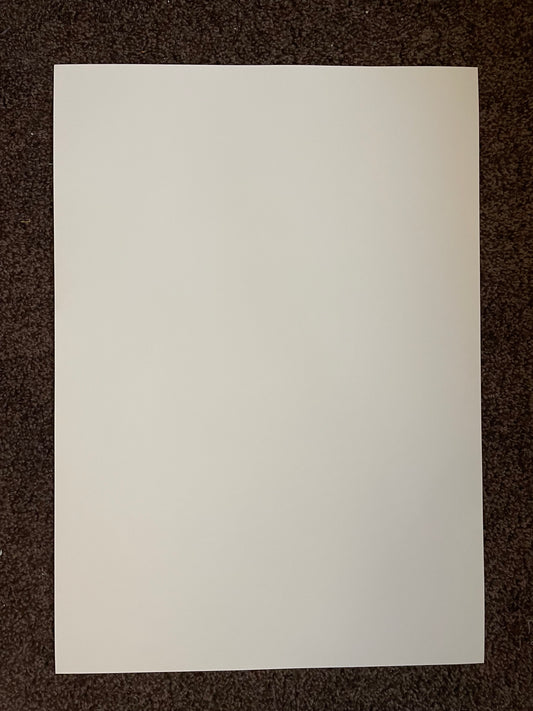 Circulacción - image 4