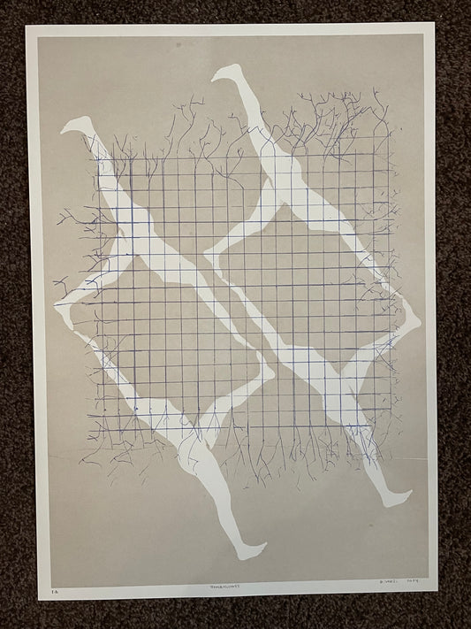 Tramacciones - image 3