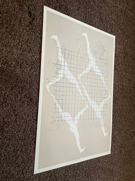 Tramacciones - image 2