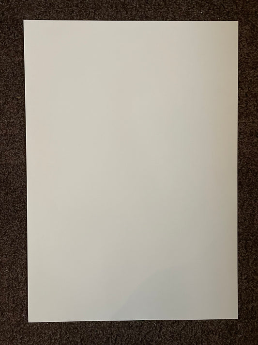 Tramacciones - image 4