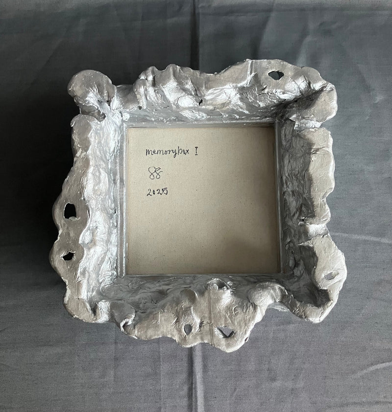 memorybox I - image 3