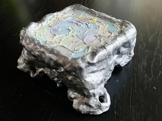 memorybox I - image 2