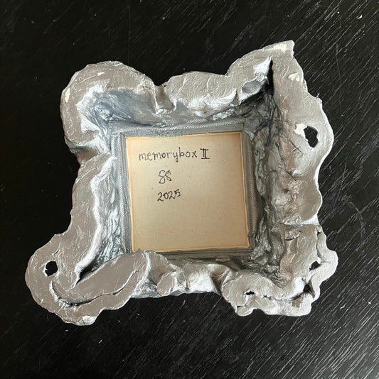 memorybox I - image 3