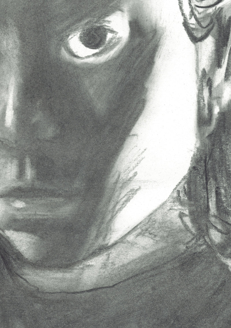 18.12.24 I - image 4