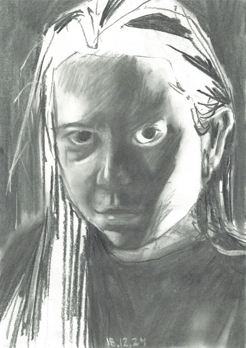 18.12.24 I - image 1