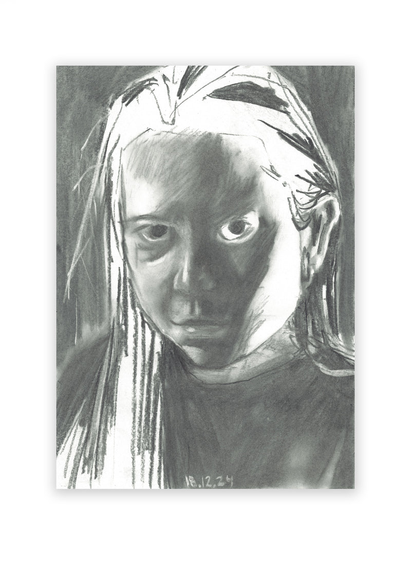 18.12.24 I - image 3