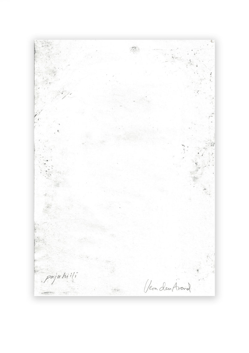 18.12.24 I - image 5