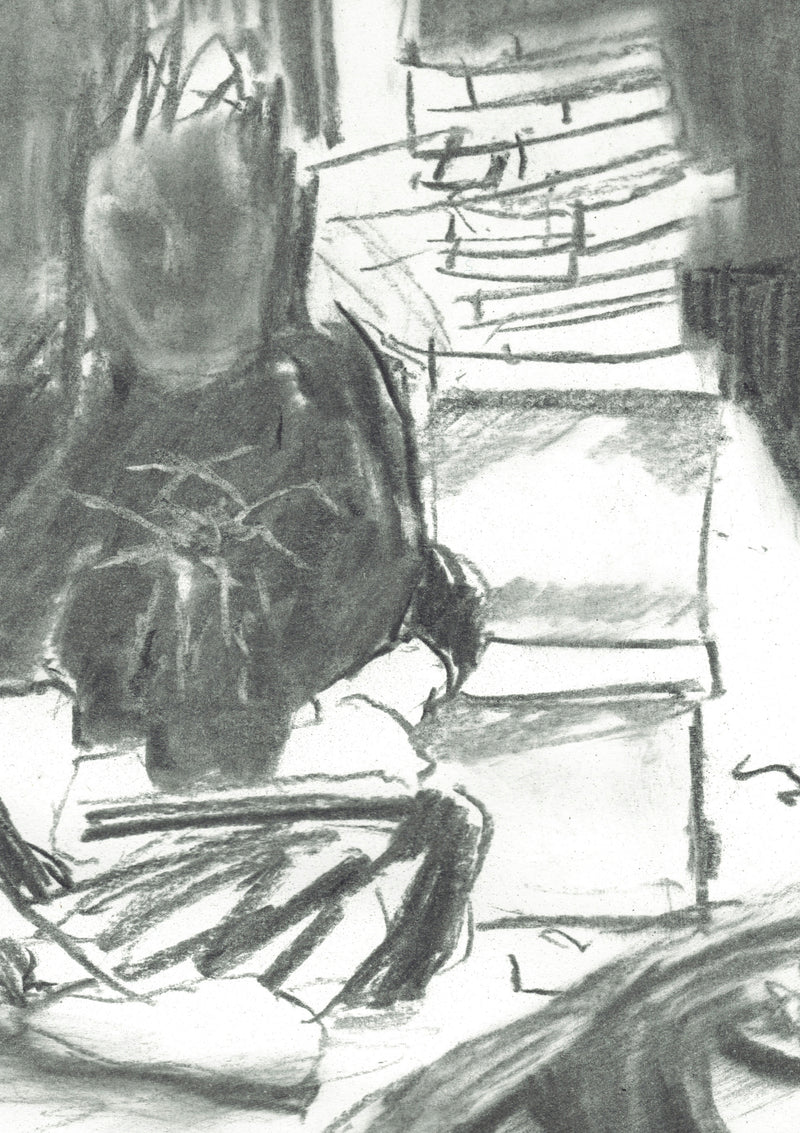 18.12.24 II - image 4