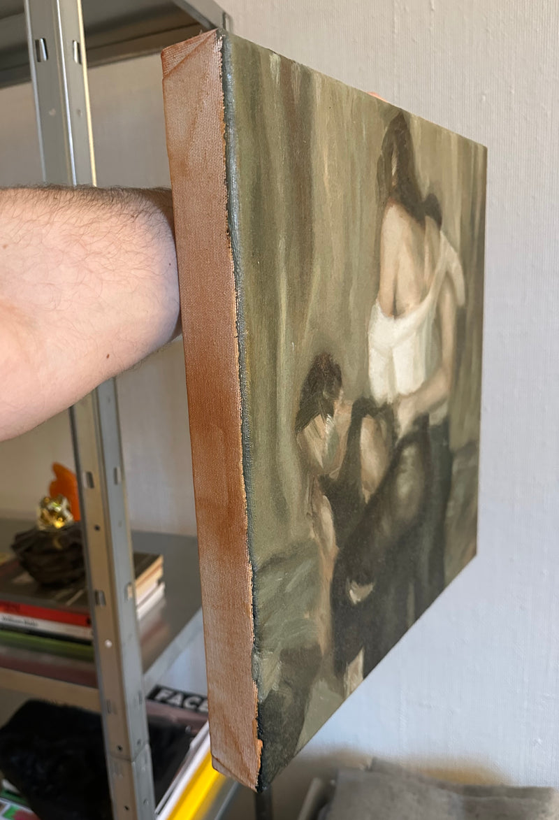 Air to Ground - image 3